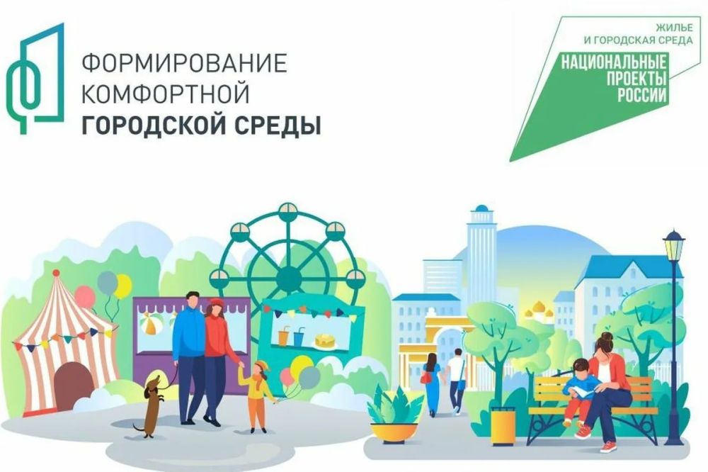 ����� ����������: ������ ����������� ������ �������� ���������� ��� ��������������� � 2026 ����