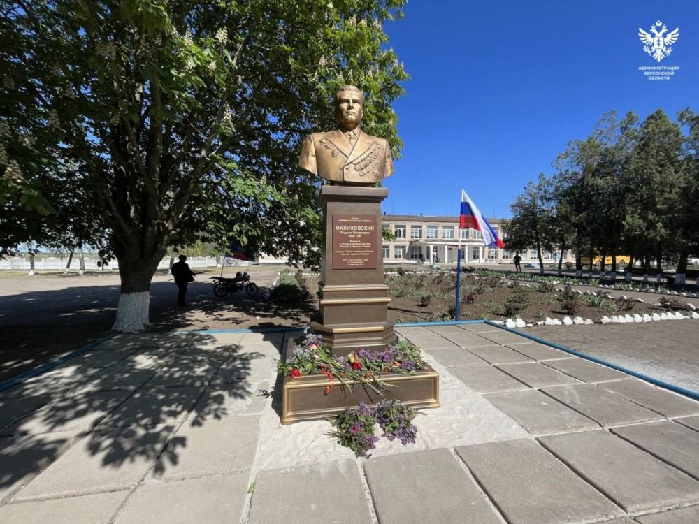 � ���������������� ������ ������������ ������� �������� ������� ������� ������������