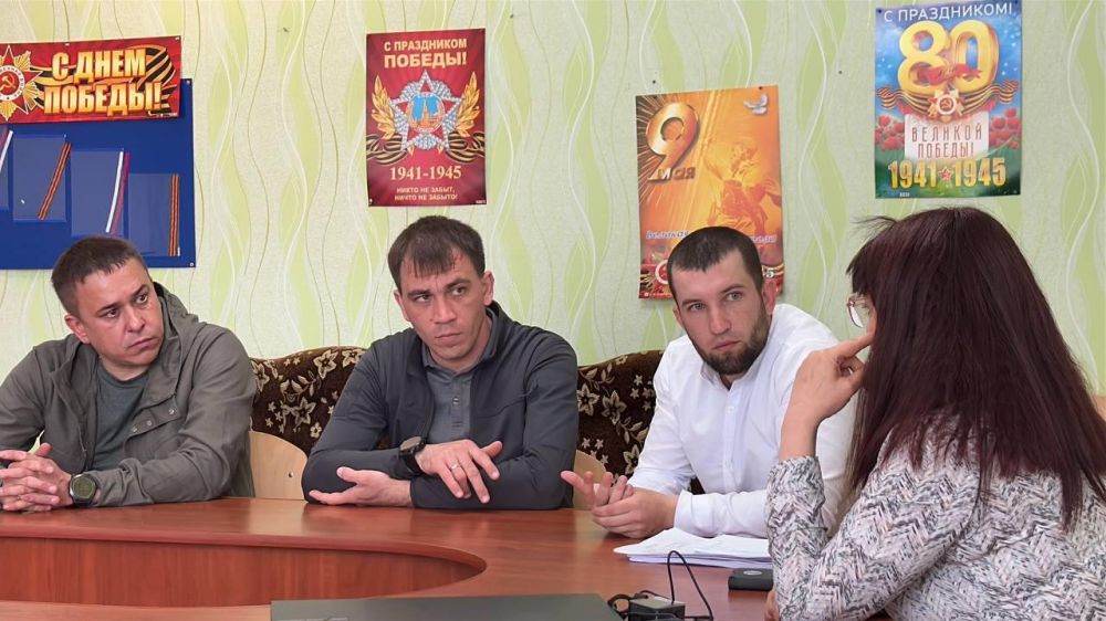 ����������� ������� ������� �������� ������������� ��������� � ����������� ��������� ����������