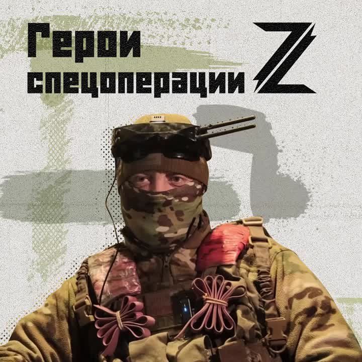 ����� ���� ���, ����. �� ���� ������� � ������� ���������