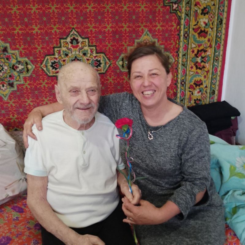 ����� ��������: � ������ ������� �������� ���������� ��������� �����