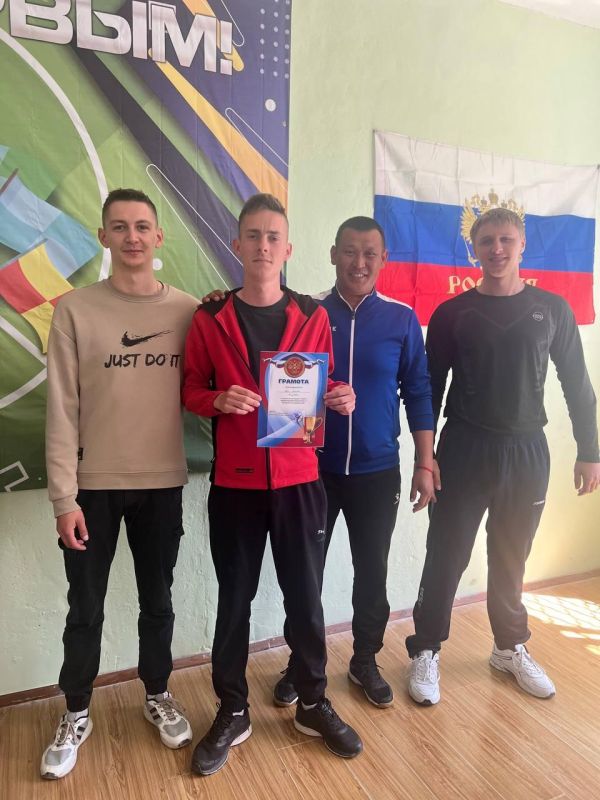 ��� ��������� ���������: ������ �� ����������� ������� � ���������