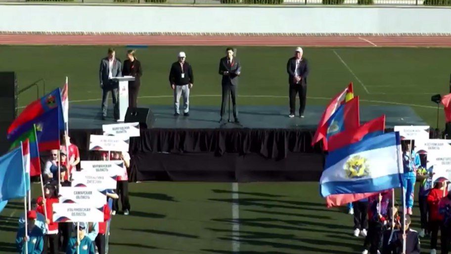 ���������� ������������ ������ ��������� �� ������������� ���������� ����� �������� ������