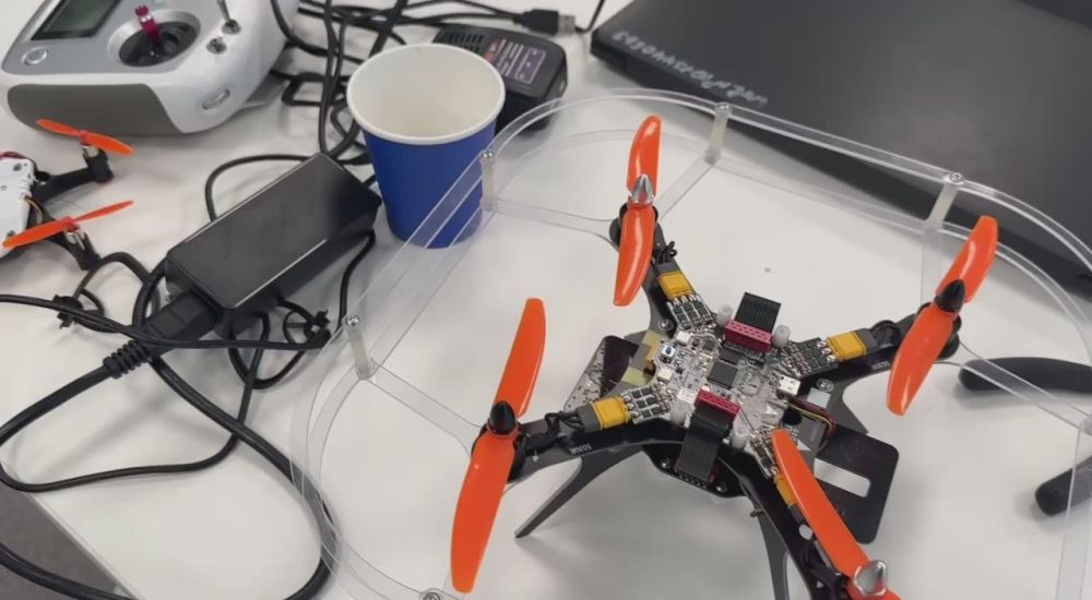 ������ ������������: ���������� ���������� ������� � ��������������� ������������ ������ ���� �������� � ��� ��������� ������ ���������