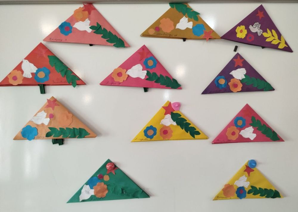 ���� �� "����������� ������� ��� "��������" ������������� � ����� ������� �������