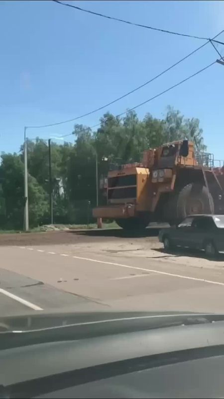  :        ,          ,        -124,  ...