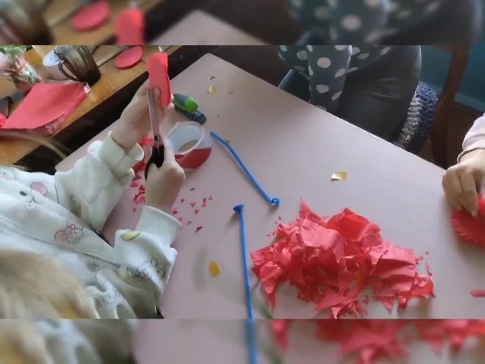 �������� ��������.. � ���������� �������� ��������� � ��� ������, � ���� ���� ������������������ �� �λ ������ �������� �4 �. ���������, �������� ������-����� �� ����: ��������� ��������!�