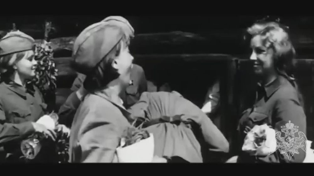 � ���������� ������� ����������� ������ ������������ ���� �� ������������� ���� ��������