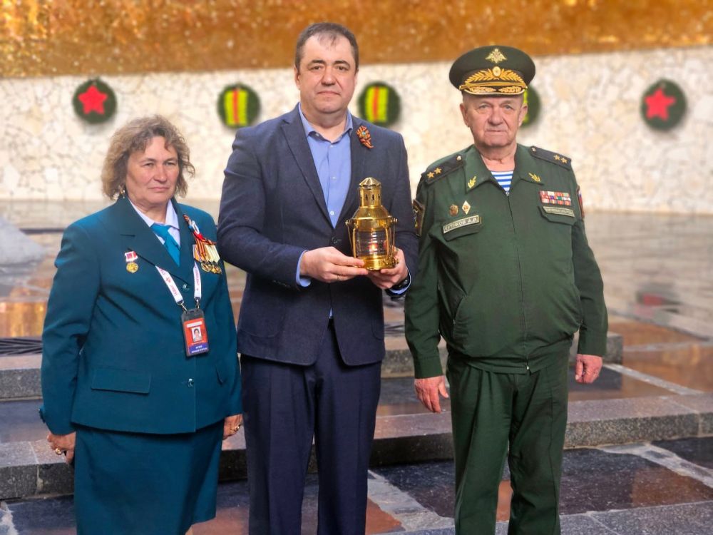 �� ��������� ����������� ���������� ������� ��������� ������, � ������ ���������� ����������� ����������� � 80-����� ������� ������, ��������� ���������� ������� �� ����� � ������������ ����������� � �������������...