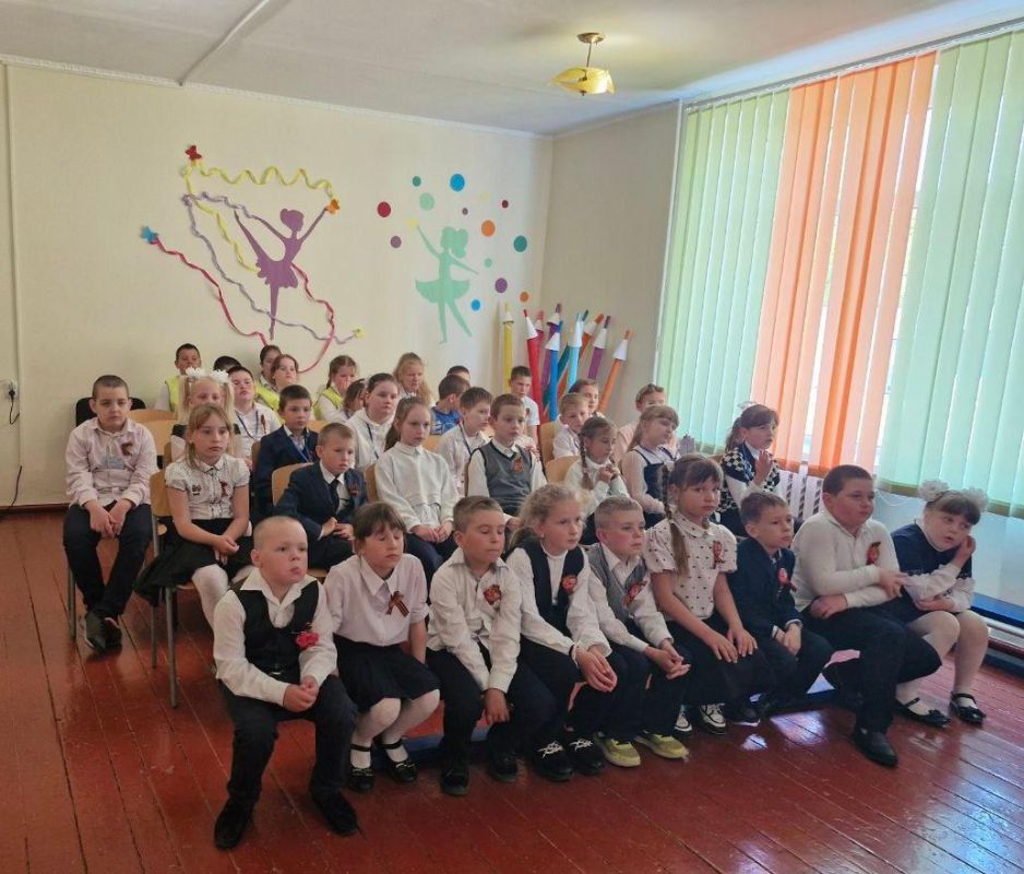 ����������� � ������ ������ ��������� ��������