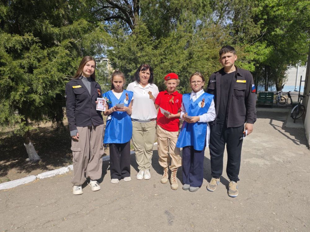 � ����������� ������ �������������� ����� ������������� ��������