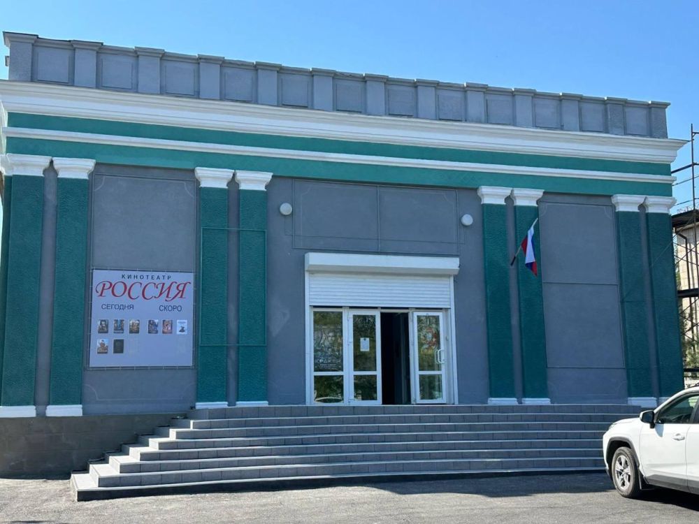 ��������� ������� �������������� ���� ��������� ������ �� ��������������� � ������������