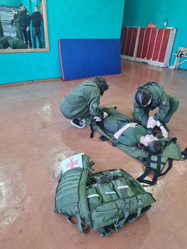 � ��������������� ������������ ���������� ������� ������ ������������� �������������������� ������