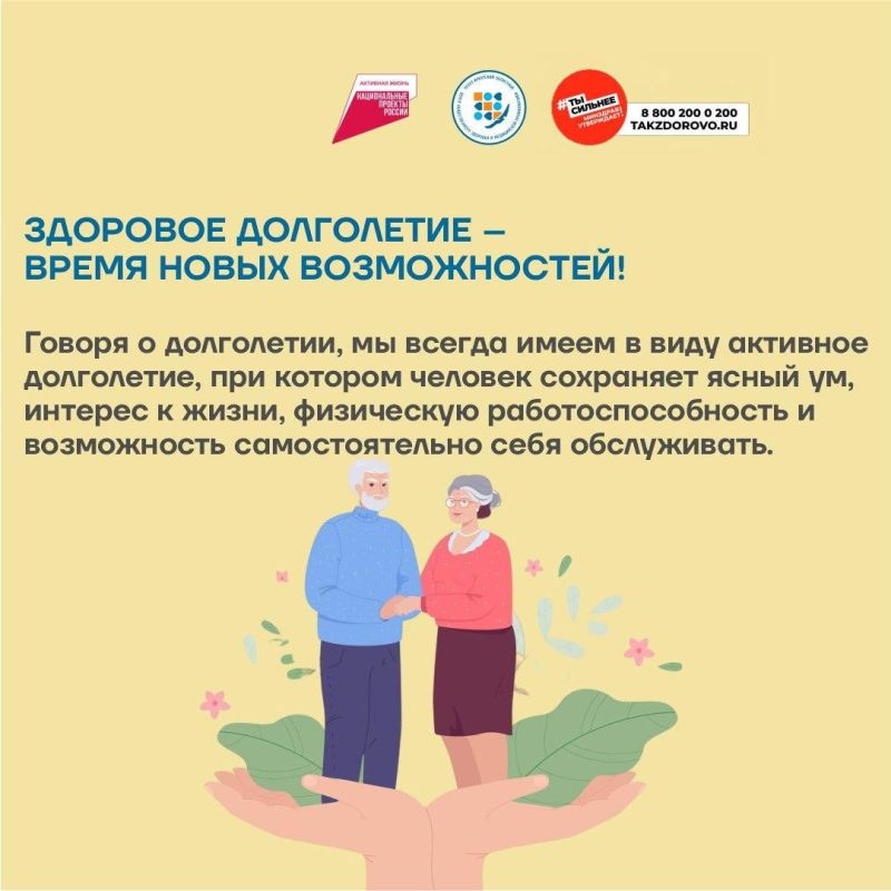 �������� ����������: ������� �������� � ������� �� ������ ����