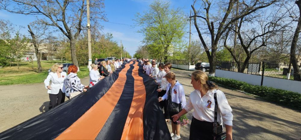 � ������� ������ ������� ������� ������ � ���������� ������ ���� �������� ����� ��������� � ������� ������