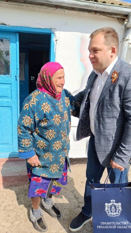 ������� ���������� ���������, ����������� � ��������� ��������������� ����������