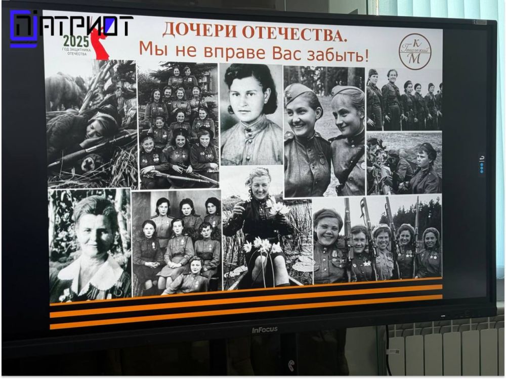 #��������. ������ � �������: ����� ���Ȼ � ��������� � ���� �� �������������� ����� ����������� �������������� ������ ������ ������������� ������� � ������ ������������ ����� ����� ����, ����������� ������� ������ � ����...