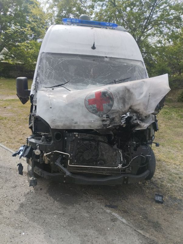 �������� �����: � ����� ���� �� ������ ������!