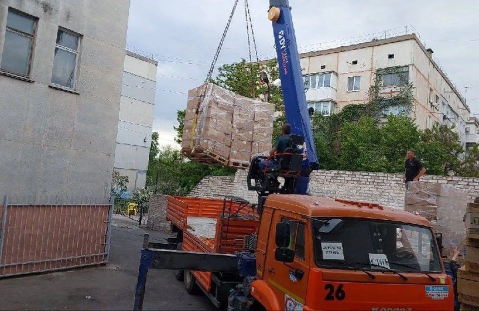 � ����� ������� ��������� ������ ������������ ������