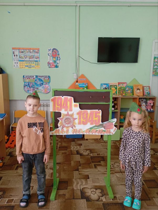 ���� ������ ���� �� ����� ���������� ���������� � ����� ������