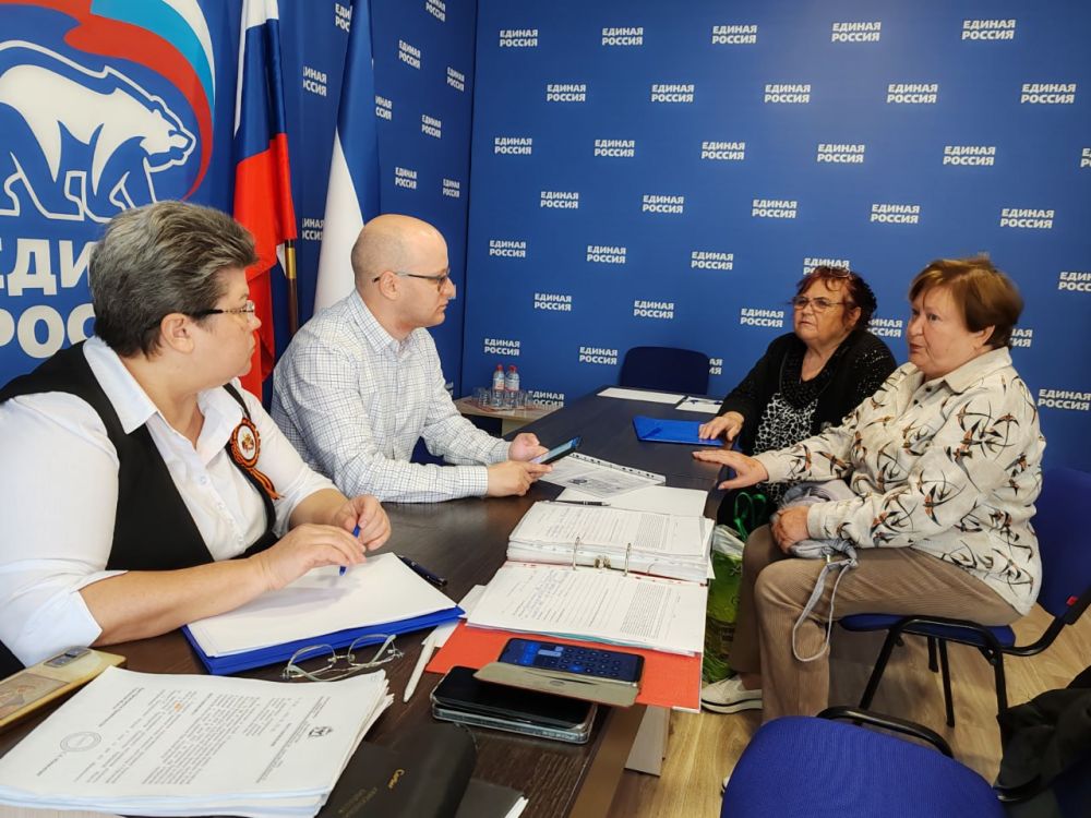 � ������ ������ ������� � ������������ ��������� ������ ������� ������� ������ ���������� ����� ����������� �������� ����� � ��������� ������ ��������� � ����� �����������, ������������� ����������� ����������� ����������...