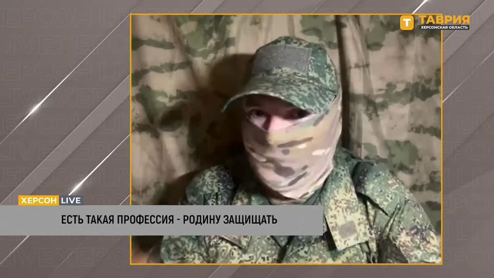 ������������ ��������� �� ��� � ��� ������ ����������� �� ����� ������, ��������� �������������� ������