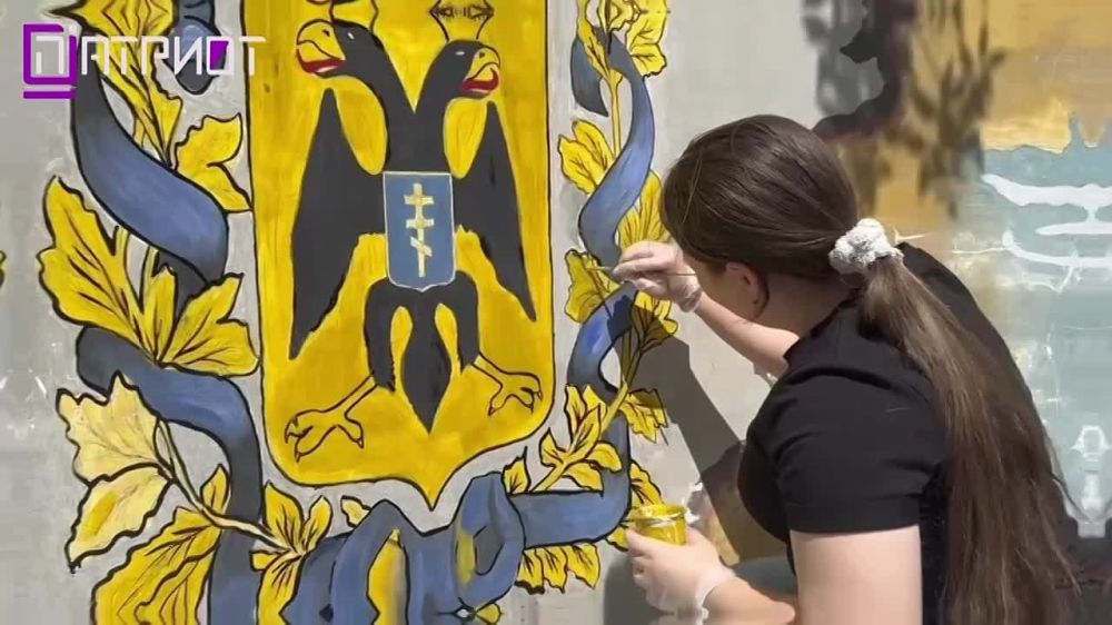 ���������, ������� ���������� �������