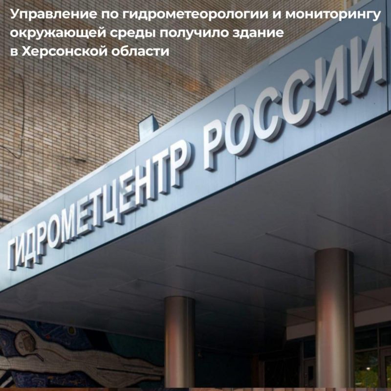 ���������� �� ����������������� � ����������� ���������� ����� �������� ������ � ���������� �������