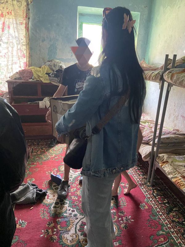 �������� �� ����� ������������������ ���������� ������ �������� ���� �����, ����������� � ��������� ������� ���������