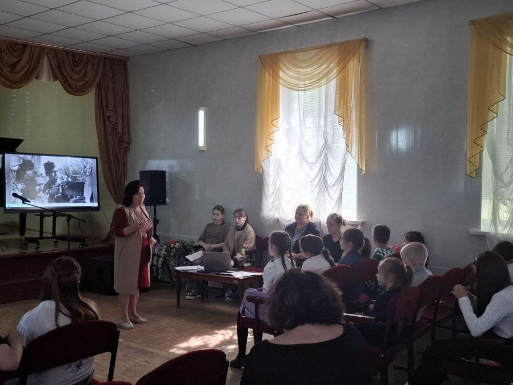 ������� �������� ������ ��������� �������� ��������� �������� ������� ���� ������ ��� �������� ������������ ������� ����������� �����