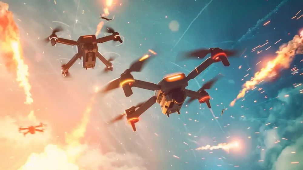 ��� ��������� ������ ������ ������ ��� ��������: ���� �������