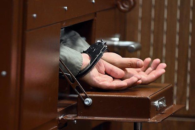 ���������� ������, ��������� ������ � �������, �������� ��������� ������� �� ��