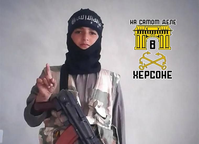 � ������ ��������� ���� ������������� � ���������� ����� ����������