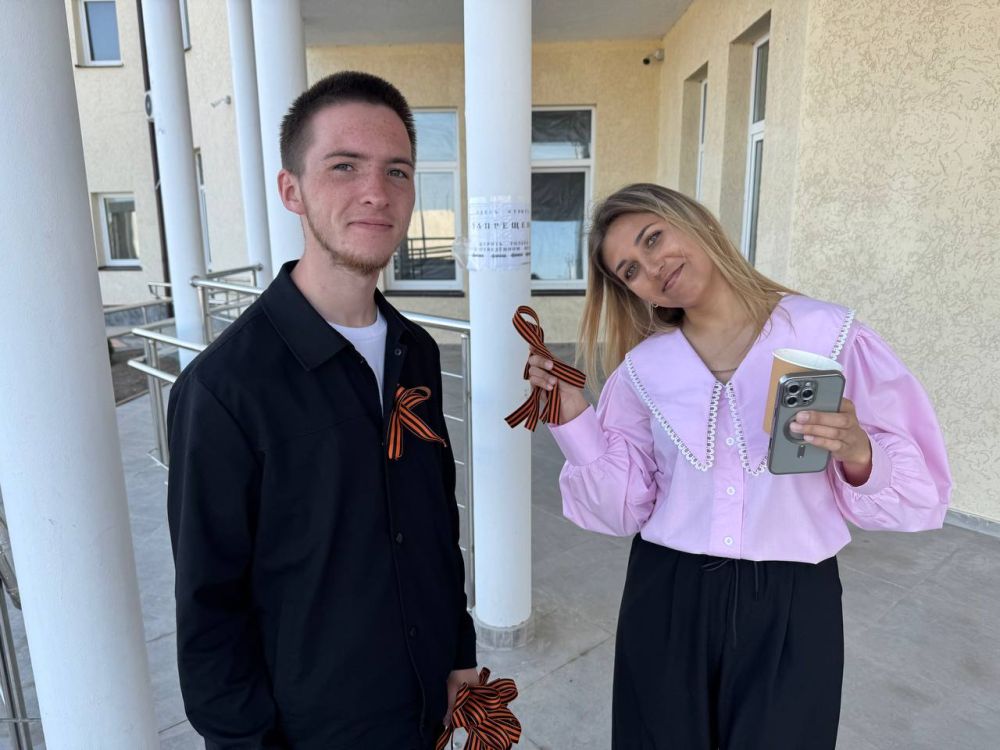 ������������� ����� ������������� �������� ������ � ����������������� �������� ���������� �������