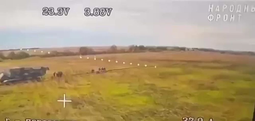 �������� FPV ������ ������ �������� ��� ������