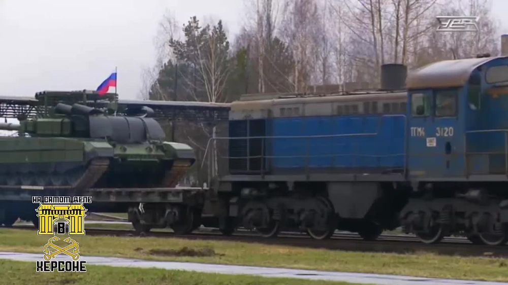 �������������� �������� �� ����� ������ ����� ������, �� �������� ����������� �-34