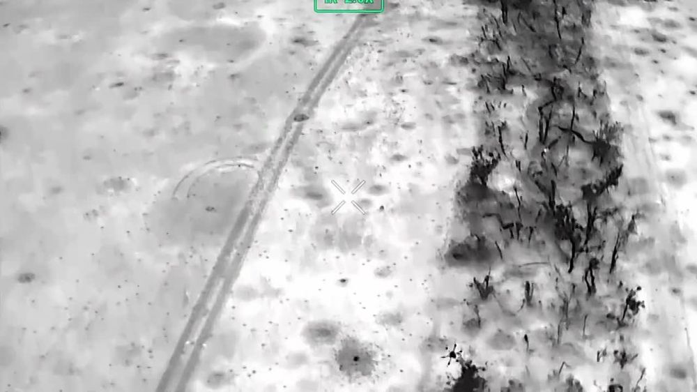 ���� �� �������: ���������� ����� ������������ �������� ��������� ������������ ��� ��������������� ������������