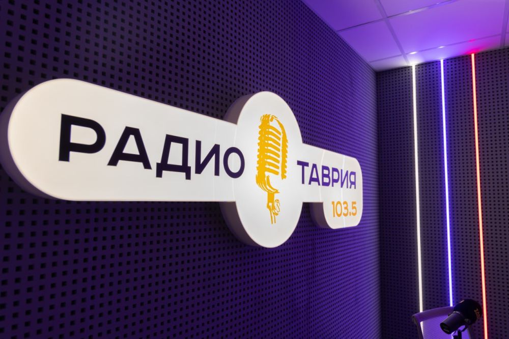 ����� ������ ������� ����� ����������� � �����������!