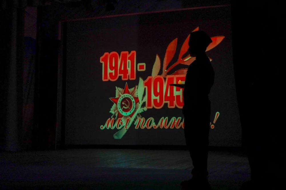 ���� ������ ������ ��� �������� ��� ������� ������� � ���������, ������ �������� ������