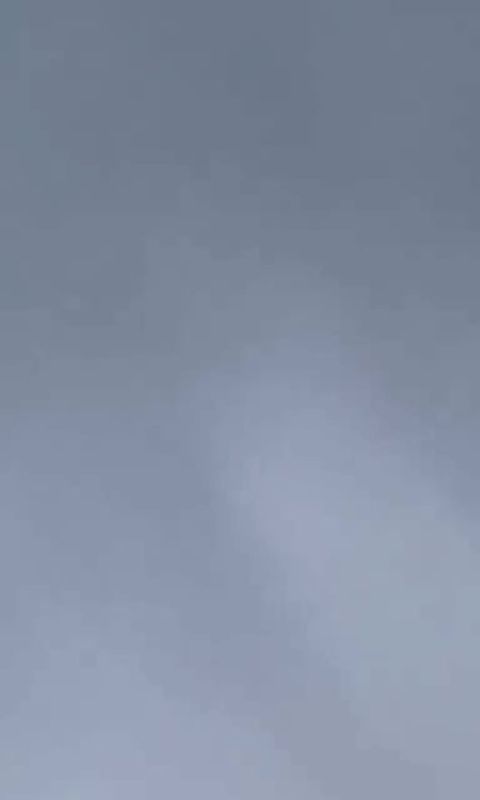 � ����������� ���� ������� � ������� ���������� ��-52