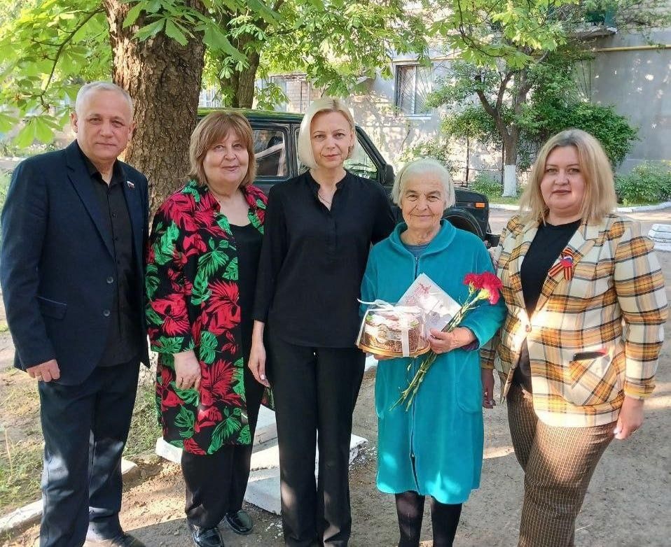 � ���������� ��� ������ � ���������� ������������� ������ ����������� ����� ���������