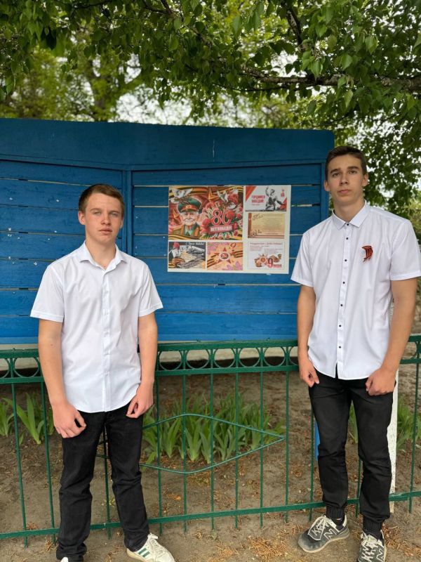 ������ ������������� ����� ����������� ���������� � ������� ������������� �����