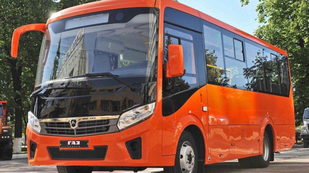 �� ���� � ����� ������� ��������� ����� �������