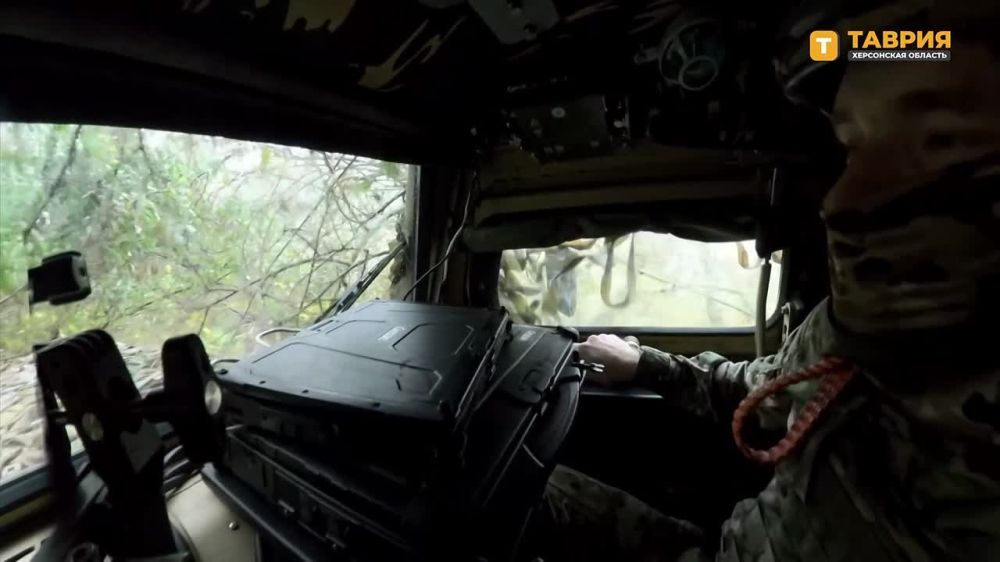 �������������� ������������� ����� ����������� ����� "�����" ������������ �������� ���������� ��������