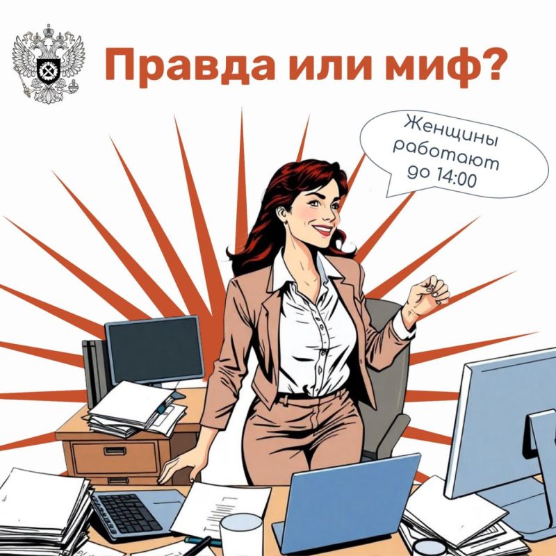 ������� ���������, ����� �������� �������� ���������� ��������