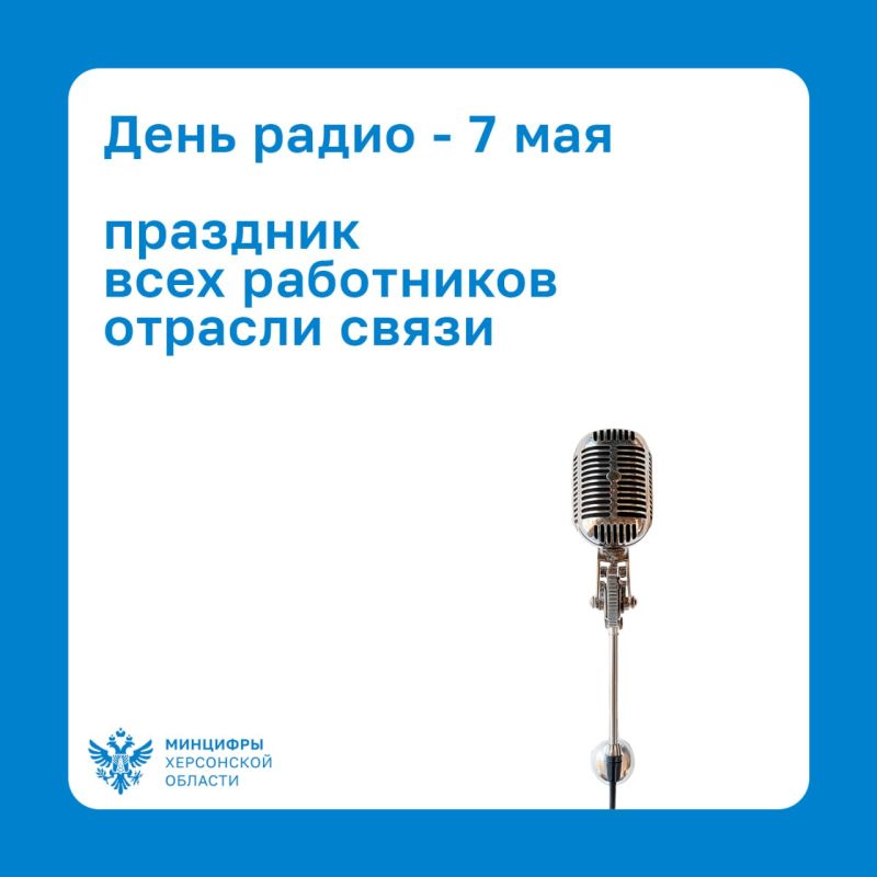 � ���� ����� � ���������� ���� ���������!