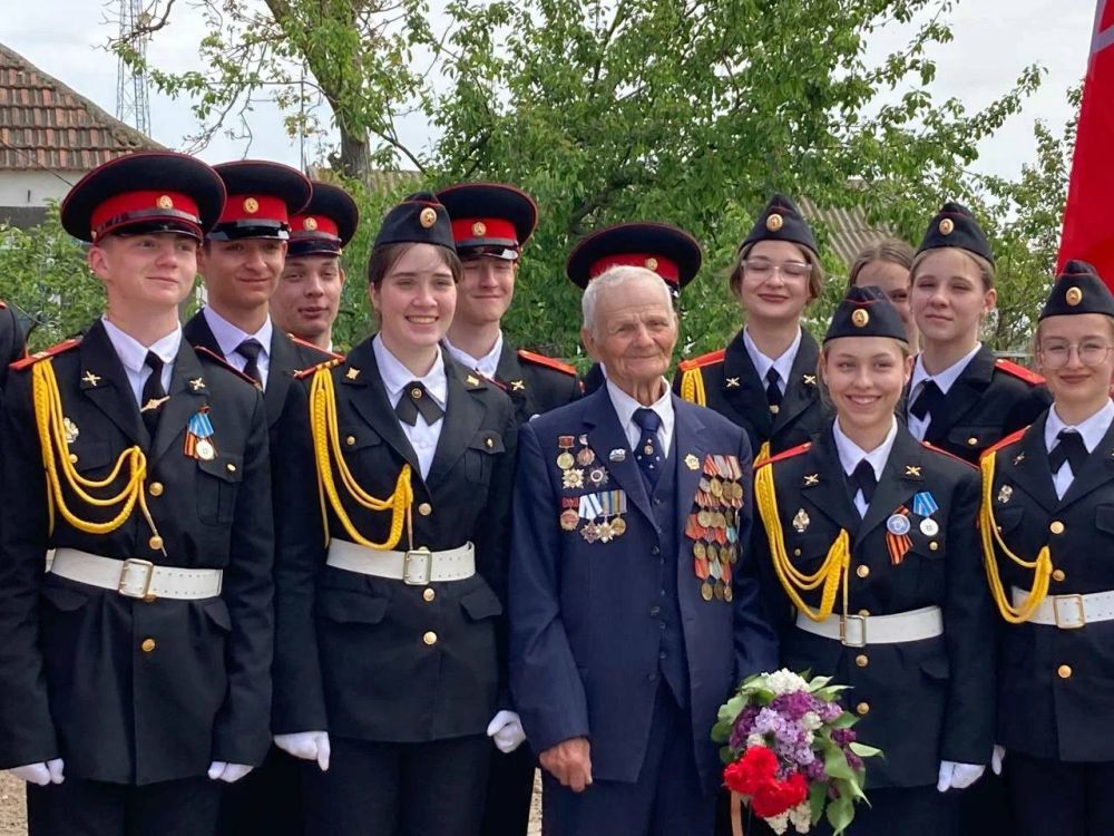 �������� �� ���������� �������� ������������ ����� �� ��� ������