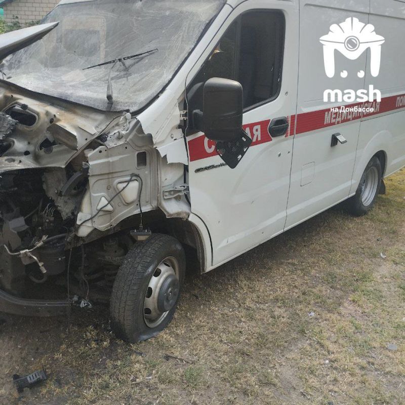 ���������� ����������� �������� ������ ������ ������ � �������