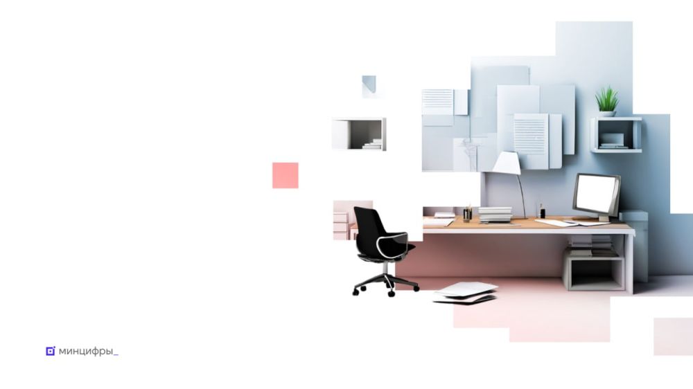 �� ������ ��� �� �������� � ������� �������� ��� ����������