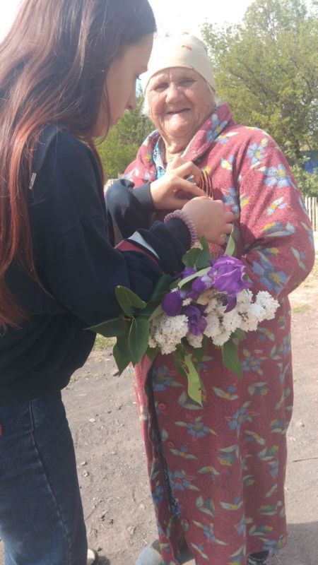 �����������, ������������, ������������, ����������� ���������� ��������� ����������� � ��������� - ����������� � �������� ���� �� "������������������� ����� ����������������� ������" �������������� � ������������� �����...